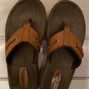 Sperry Men’s Flip Flop